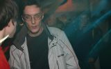 Dance into NYE! 4