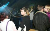 Dance into NYE! 3
