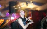 Dance into NYE! 8