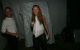 Dance into NYE! 6