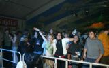 Dance into NYE! 2