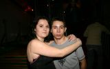 by Luki! 1