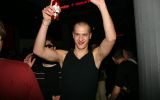 Dance into NYE! 6