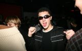 Dance into NYE! 5