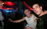 Dance into NYE! 1