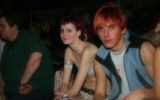 by Luki! 3