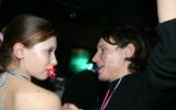 by Luki! 3
