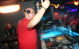 Dance into NYE! 2