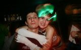 by Luki! 7