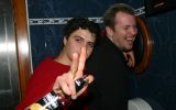 by Luka 14
