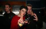 by Luka 16