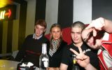 by Luka 11
