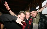 by Luka 1