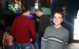 by Luka 12