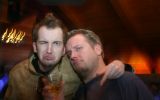 by Luka 10