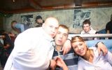 by Luka 10