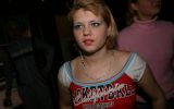 by Luka 16