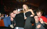 by Luka 20