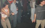 NEW YEAR OF TECHNO 4