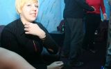 NEW YEAR OF TECHNO 3