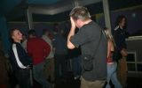 NEW YEAR OF TECHNO 4
