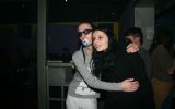 by Luka 18