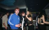 by Luka 1