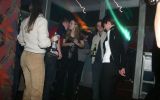 NEW YEAR OF TECHNO 8