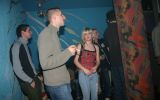 by Luka 11