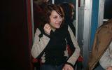 by Luka 12