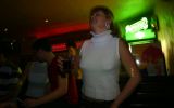 Virgin Helena 10