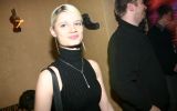 Virgin Helena 11