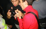 EXCLUSIVE CLUBBING: 3