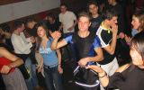 EXCLUSIVE CLUBBING: 3