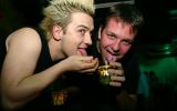 EXCLUSIVE CLUBBING: 4