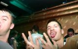 by Luka 10