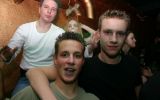 EXCLUSIVE CLUBBING: 6