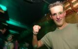 EXCLUSIVE CLUBBING: 6
