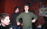 EXCLUSIVE CLUBBING: 4