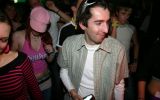 EXCLUSIVE CLUBBING: 1