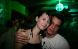 by Luka 6