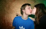 by Luka 11