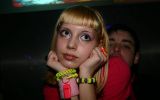 by Luka 3
