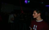 by Luka 10