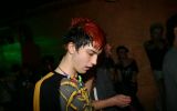 by Luka 15
