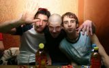 by Luka 16