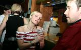 by Luka 2
