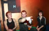 by Luka 1
