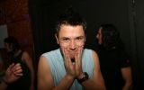by Luka 13