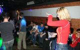 EXCLUSIVE CLUBBING: 8